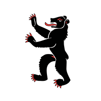 AI - Kanton Appenzell Innerrhoden