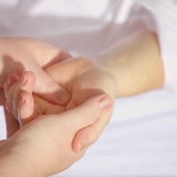 Entspannungstherapie Krankenkasse