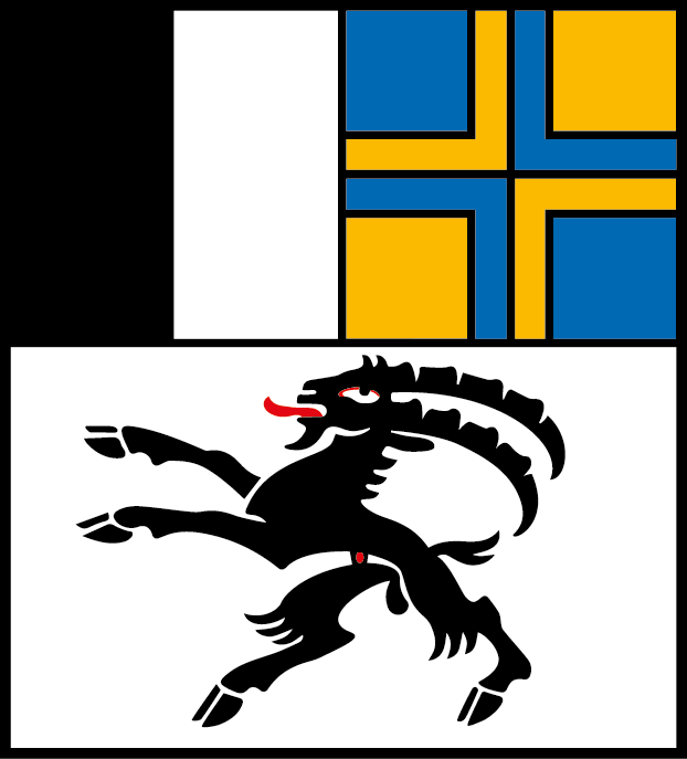 GR - Kanton Graubünden