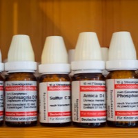 Medikamente Kosten Krankenkasse