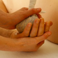 Reiki Kosten Krankenkasse