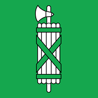 SG - Kanton St. Gallen