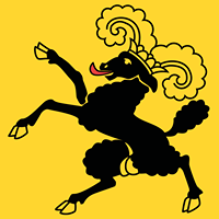 SH - Kanton Schaffhausen