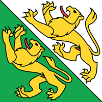 TG - Kanton Thurgau