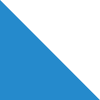 ZH - Kanton Zürich