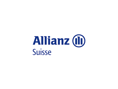 allianz