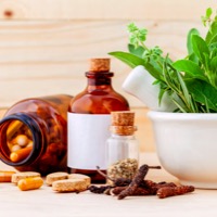 Alternativmedizin Versicherung