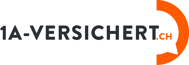 1A-VERSICHERT.CH