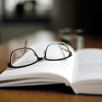 Brille Kontaktlinsen Kosten Krankenkasse