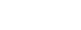 cicero_logo_white