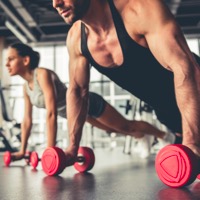 Fitness Abo Krankenversicherung
