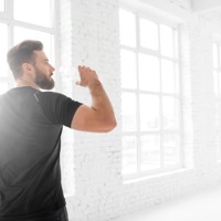 Fitnessstudio Kosten