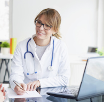 Franchise Gesundheitskosten