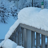 Hausratversicherung Deckung