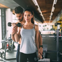 Kosten Fitness Abo