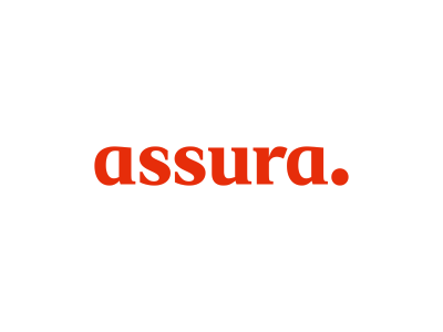 Assura S.A.