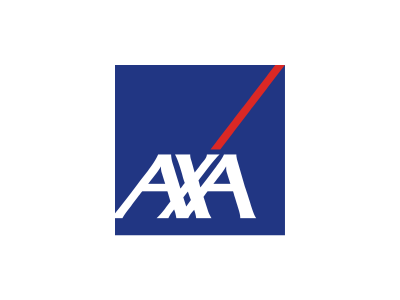 AXA Versicherungen