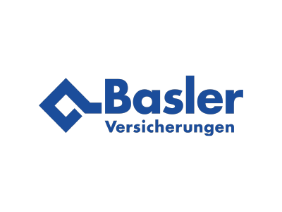 Basler Versicherung AG