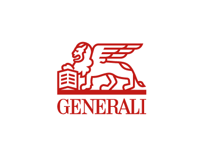 Generali Allgemeine Versicherungen