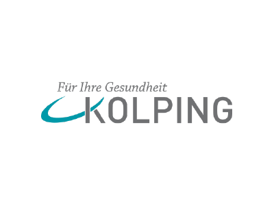 Kolping