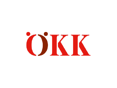 ÖKK-Versicherungen AG