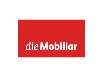 Schweizerische Mobiliar Versicherungsgesellschaft AG