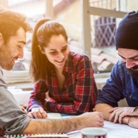 Krankenkasse Studenten günstig
