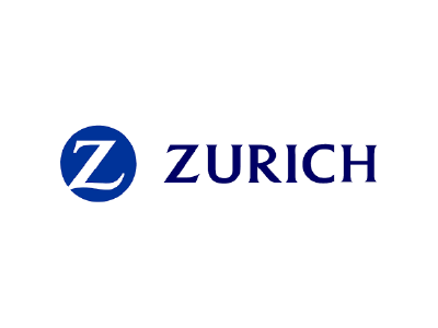 Zürich Versicherungs-Gesellschaft