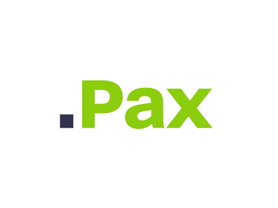 Pax