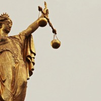 Privater Rechtsschutz
