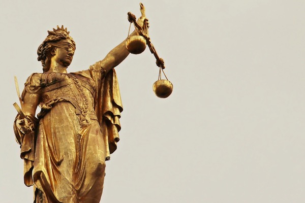 Leistungen der Rechtsschutzversicherung