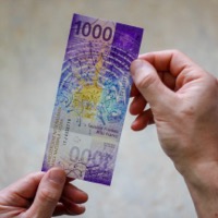 Sparen Krankenversicherung