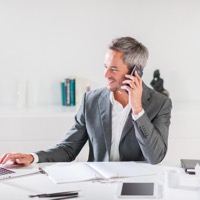 Telmed Grundversicherung