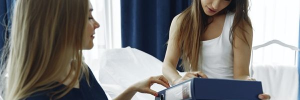 Therapeutenliste Zusatzversicherung