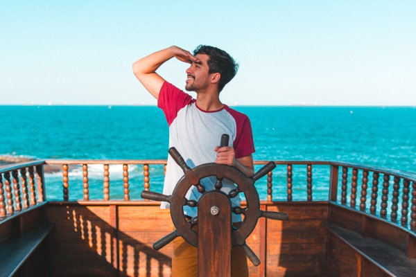 Unbezahlter Urlaub Auszeit Versicherung