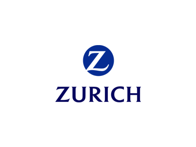 zurich