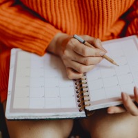 Zusatzversicherung Kündigung Tipps